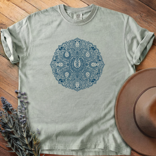 Mockup 4