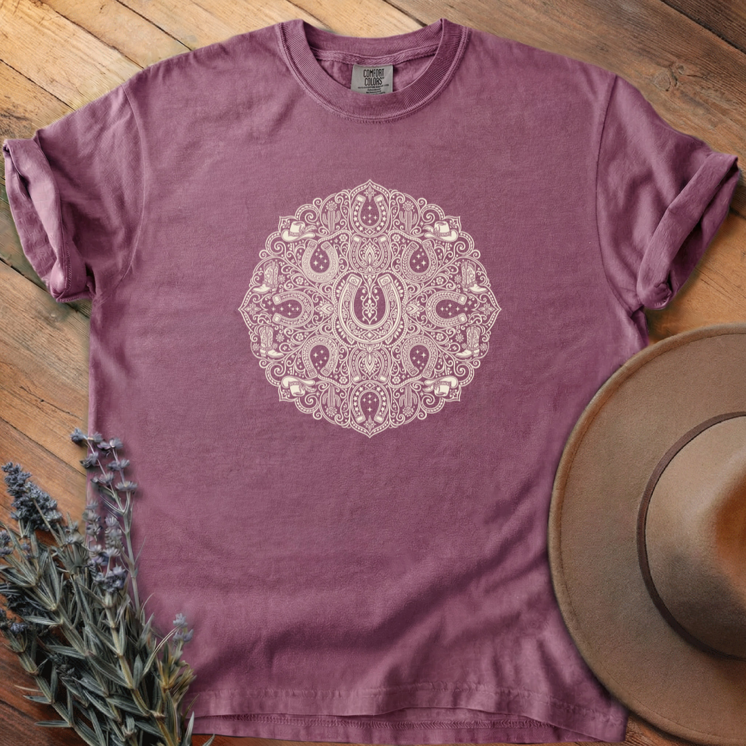 Mockup 5