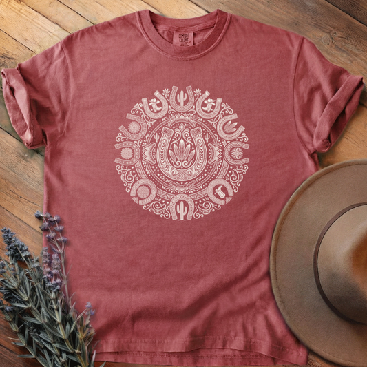 Mockup 2