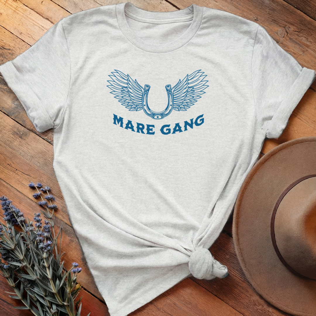 Mockup 7