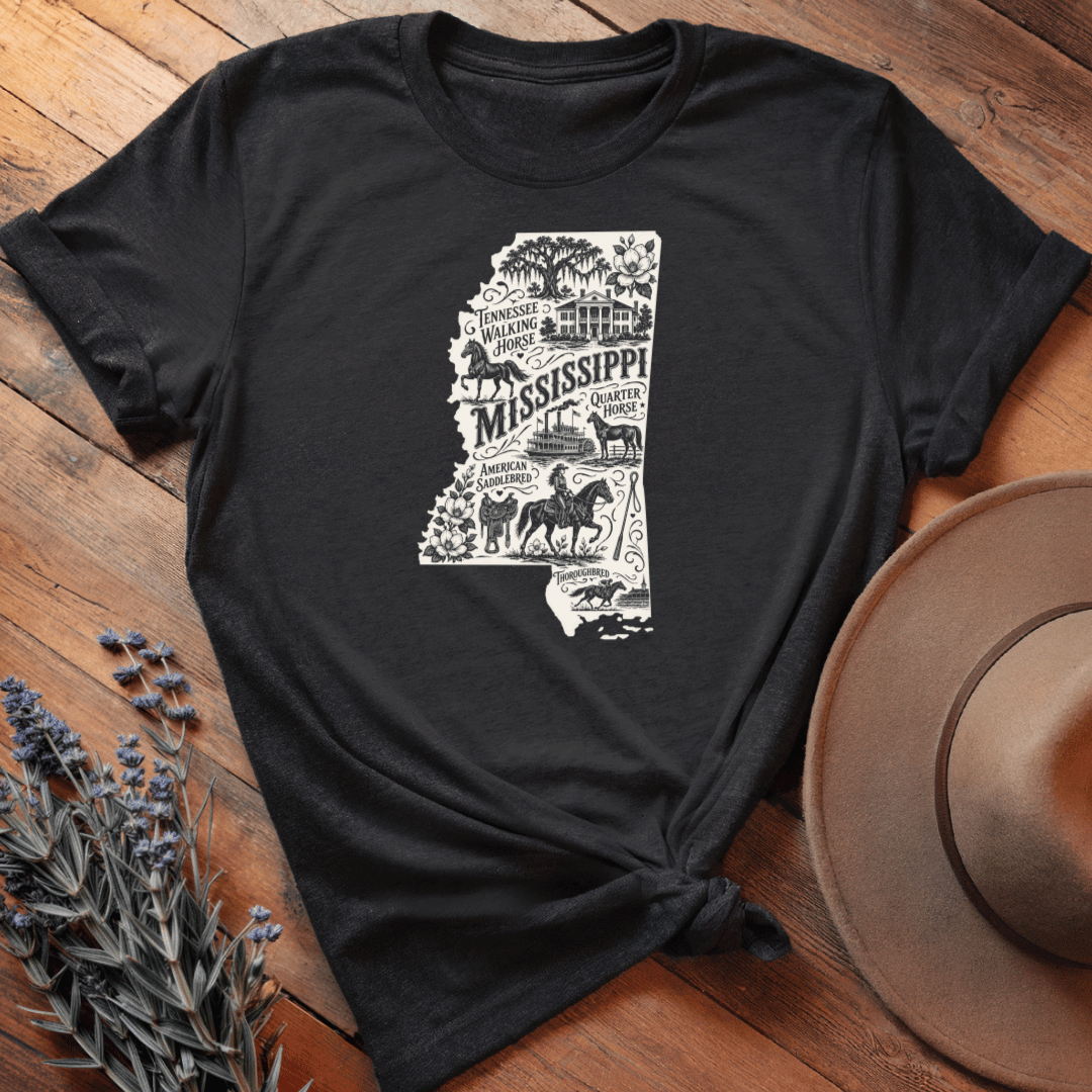 Mockup 1