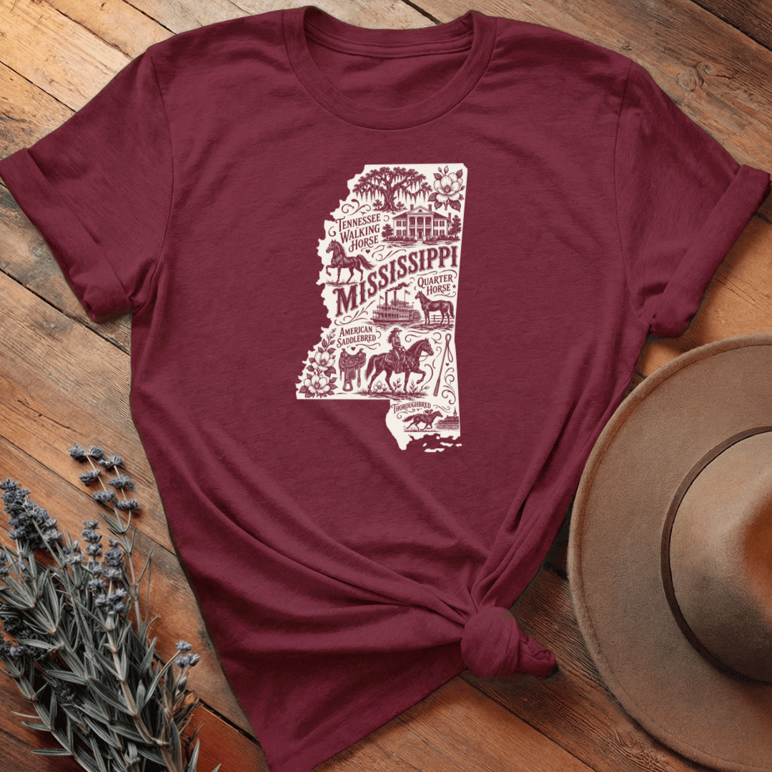 Mockup 3
