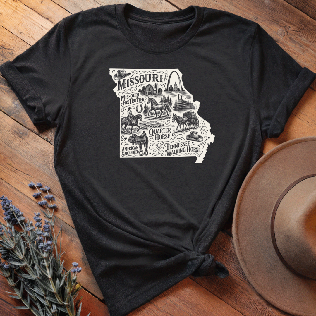Mockup 1