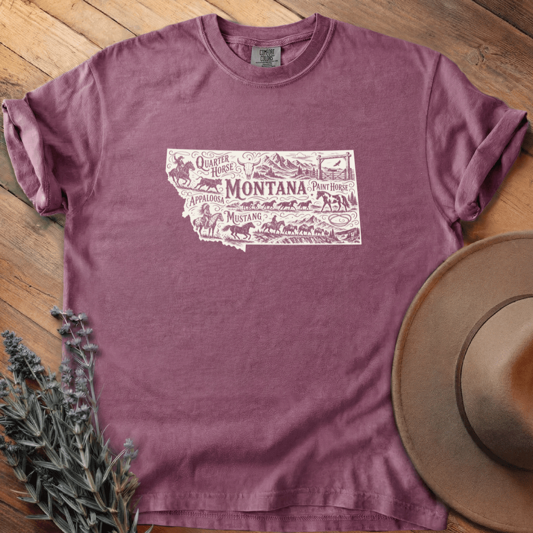 Mockup 4