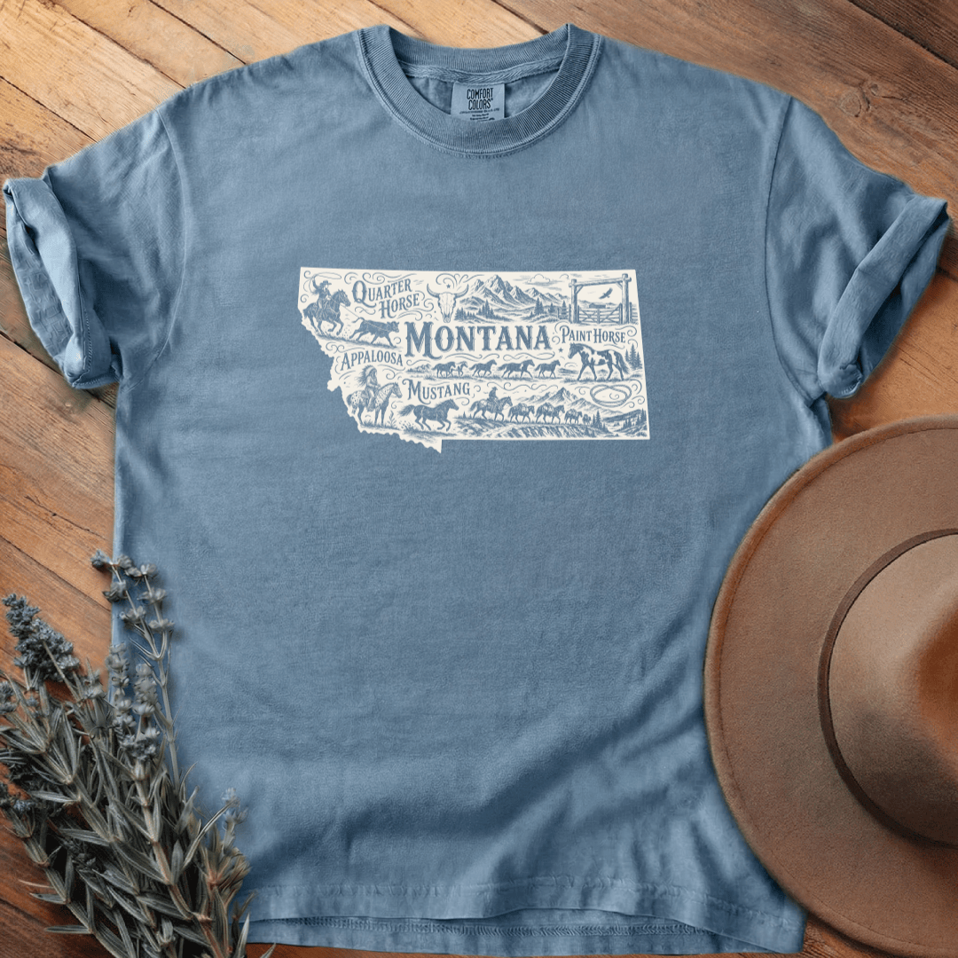 Mockup 5
