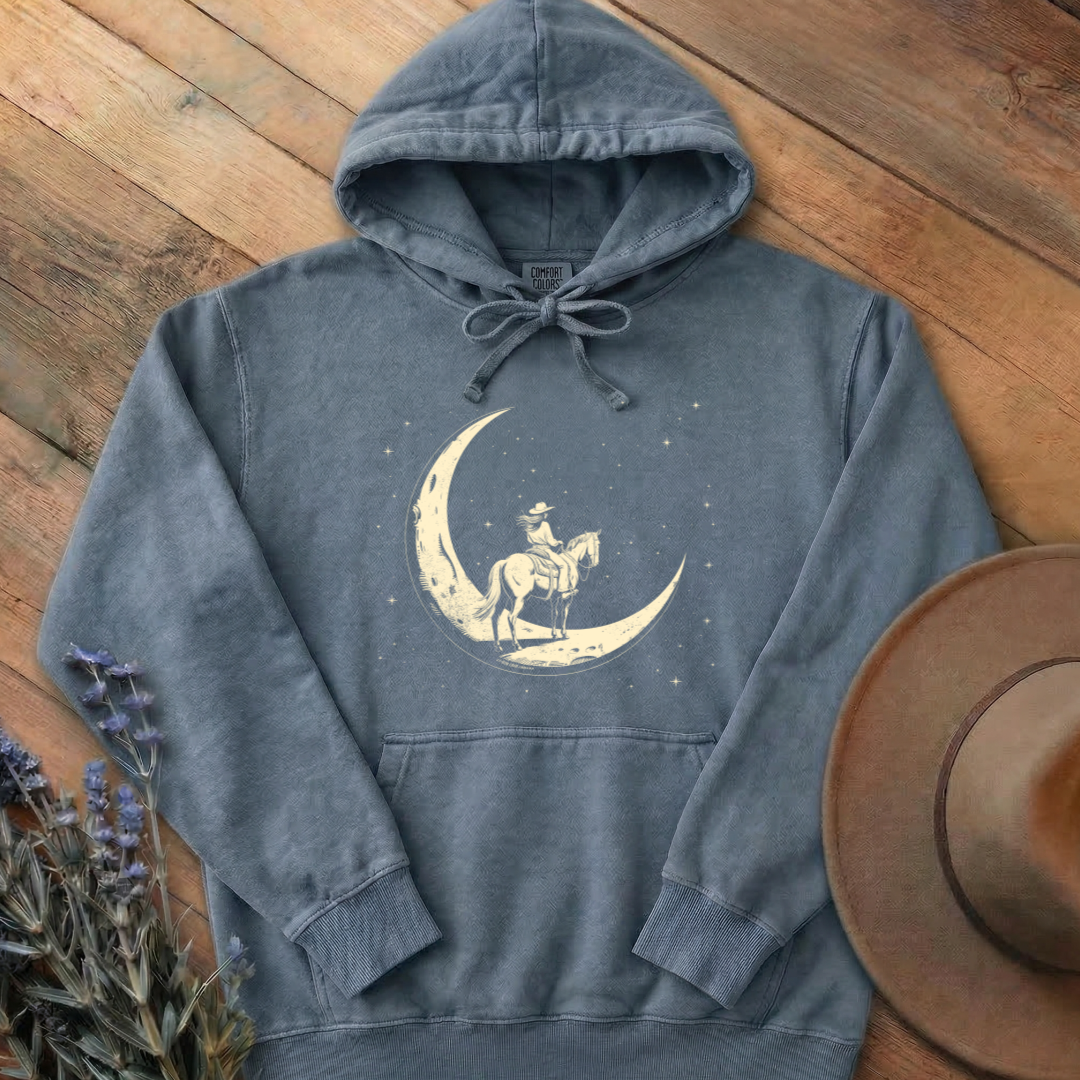 Mockup 2