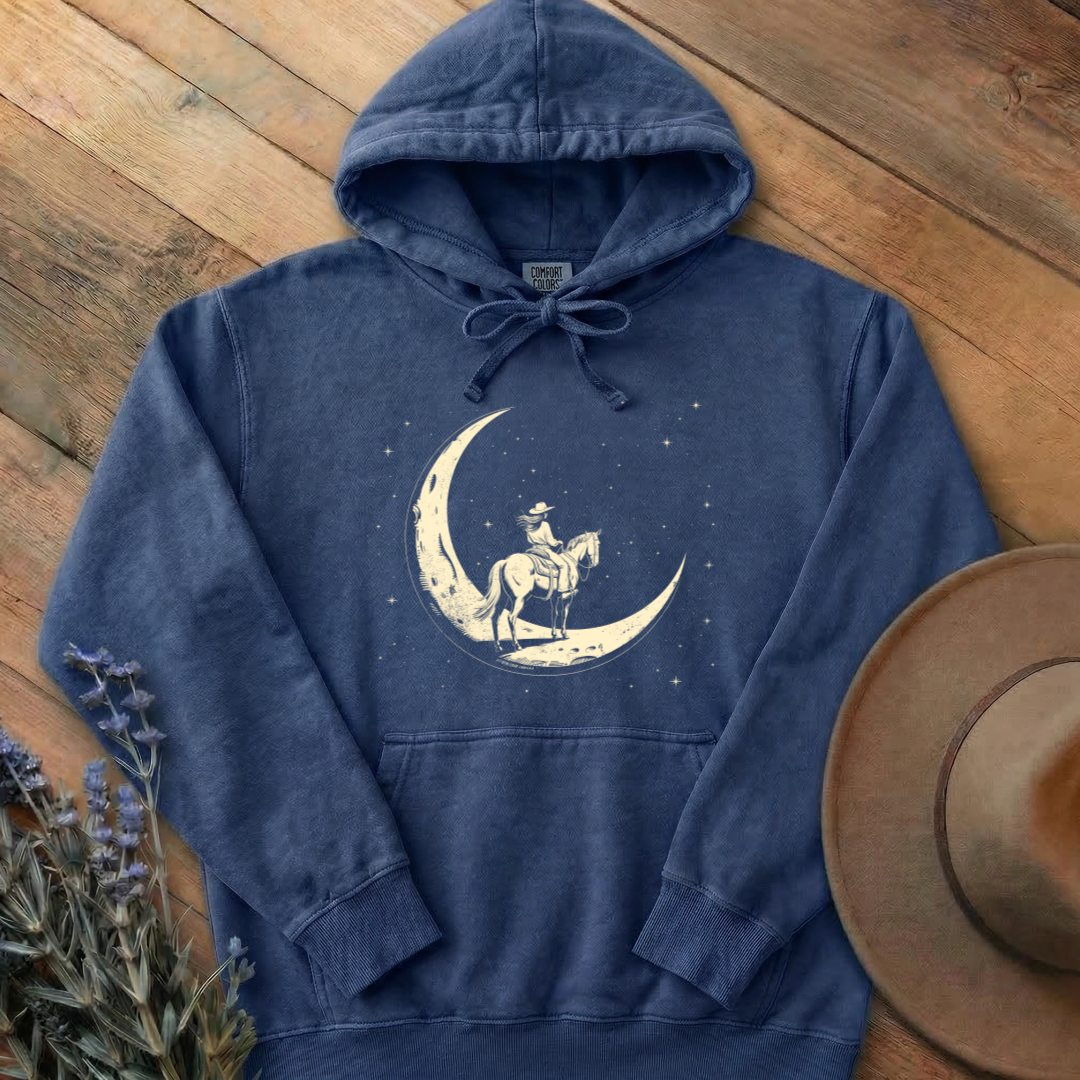 Mockup 1