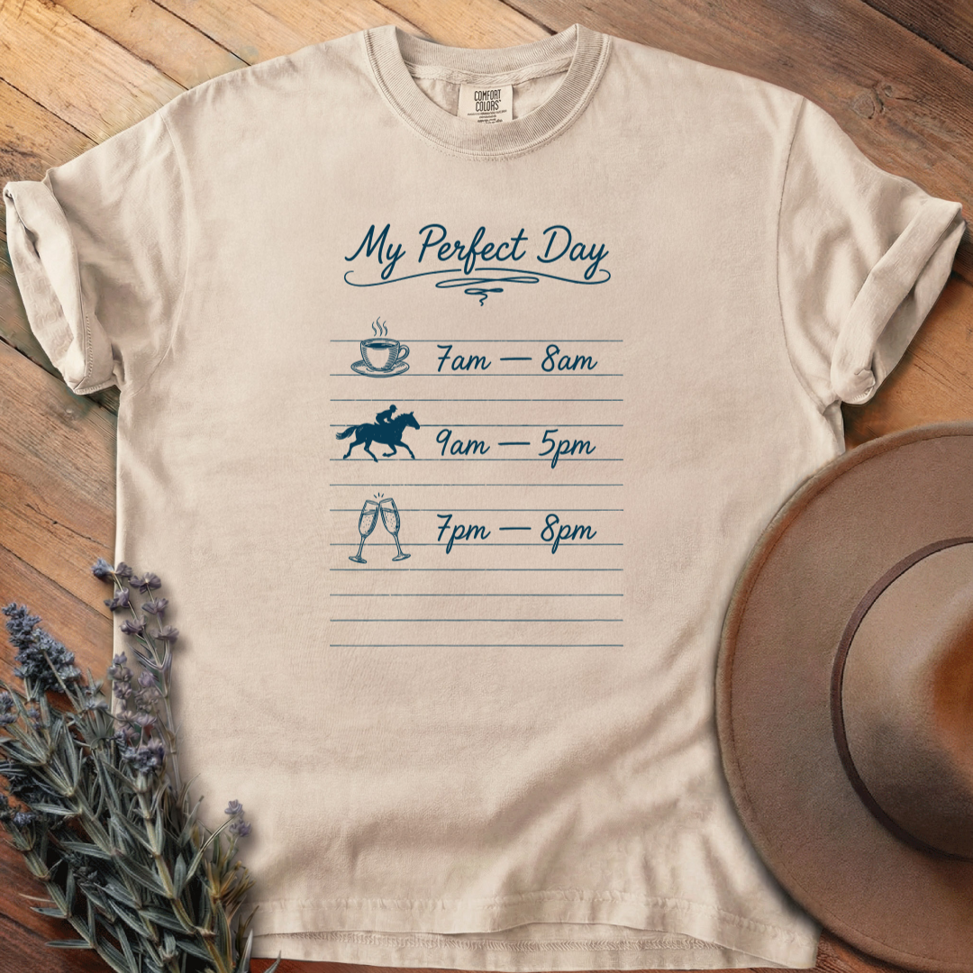 Mockup 4