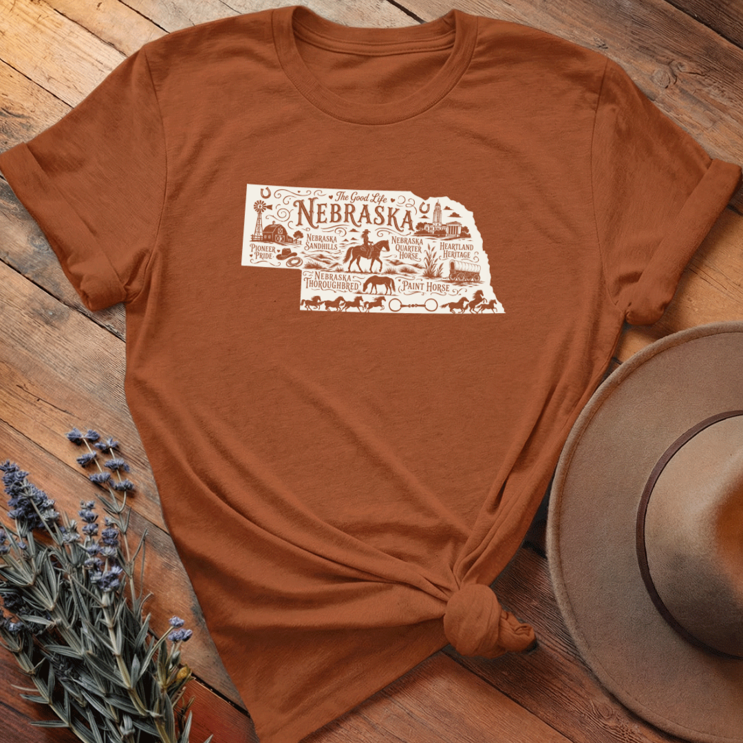 Mockup 6