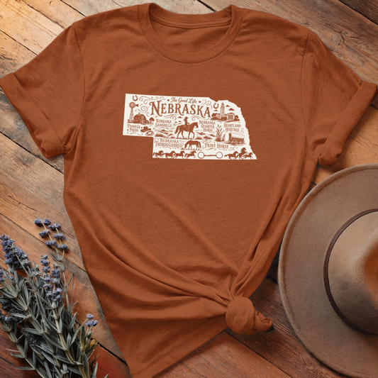 Mockup 6