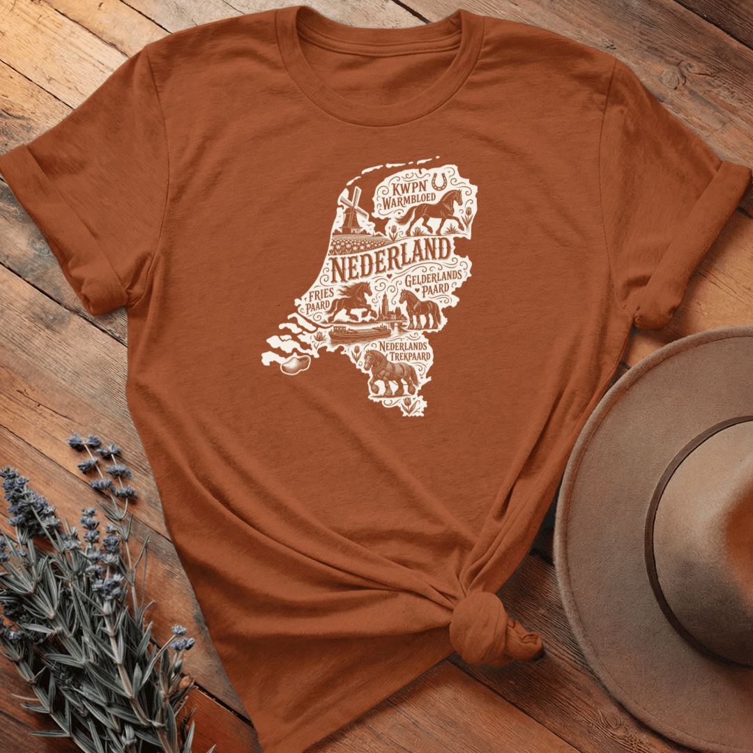 Mockup 6