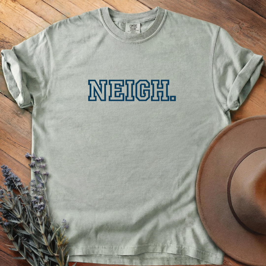 Mockup 7