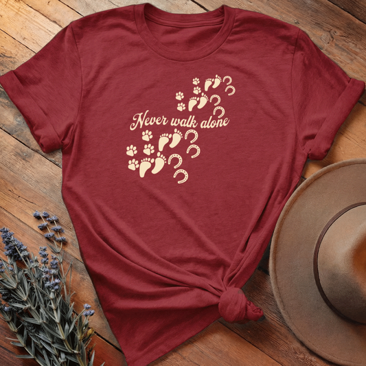 Mockup 1