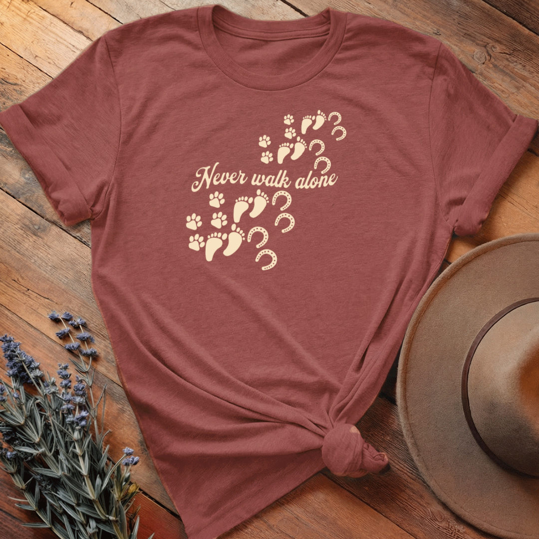 Mockup 7