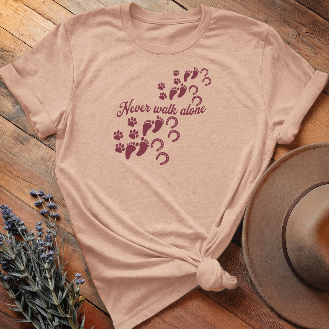 Mockup 6