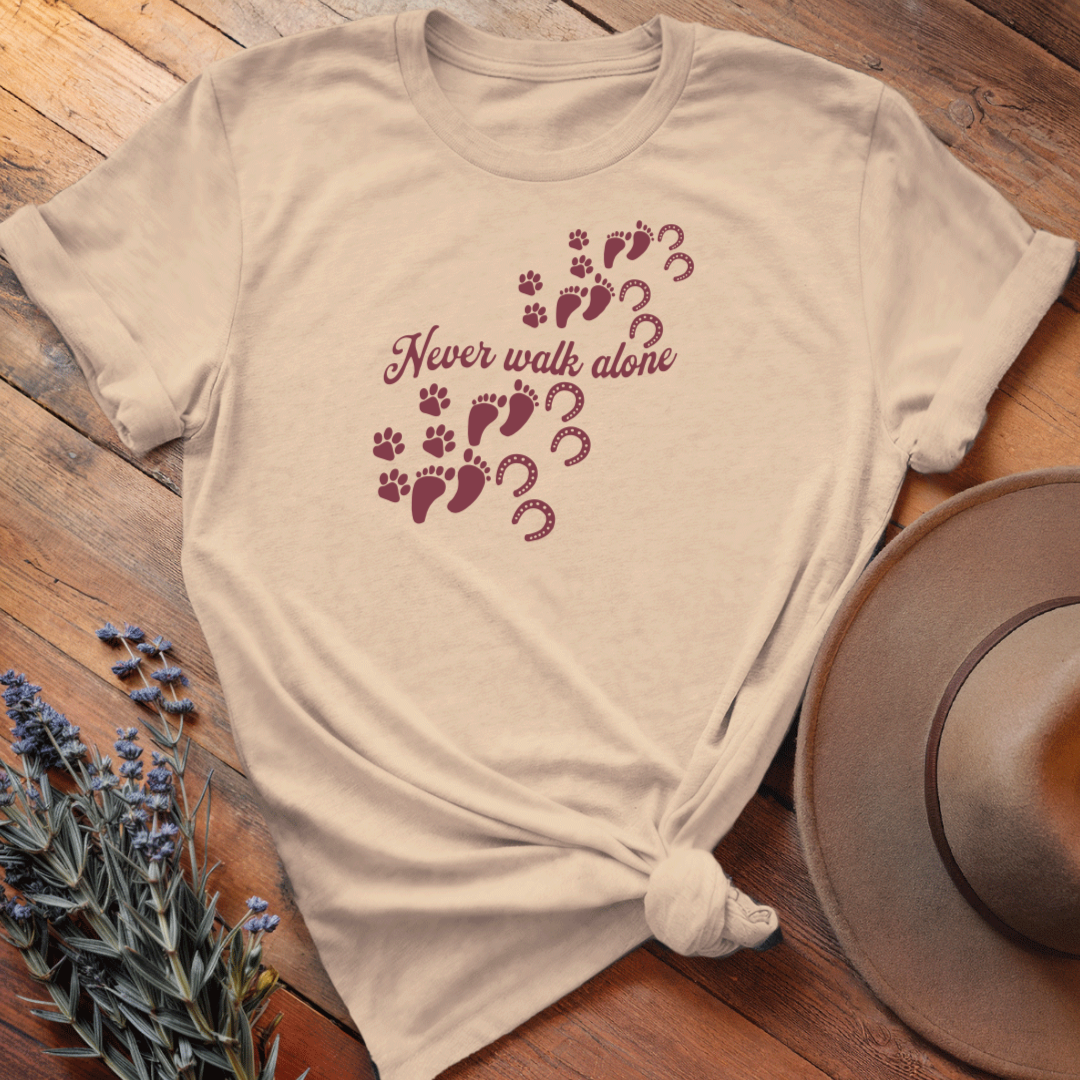 Mockup 5