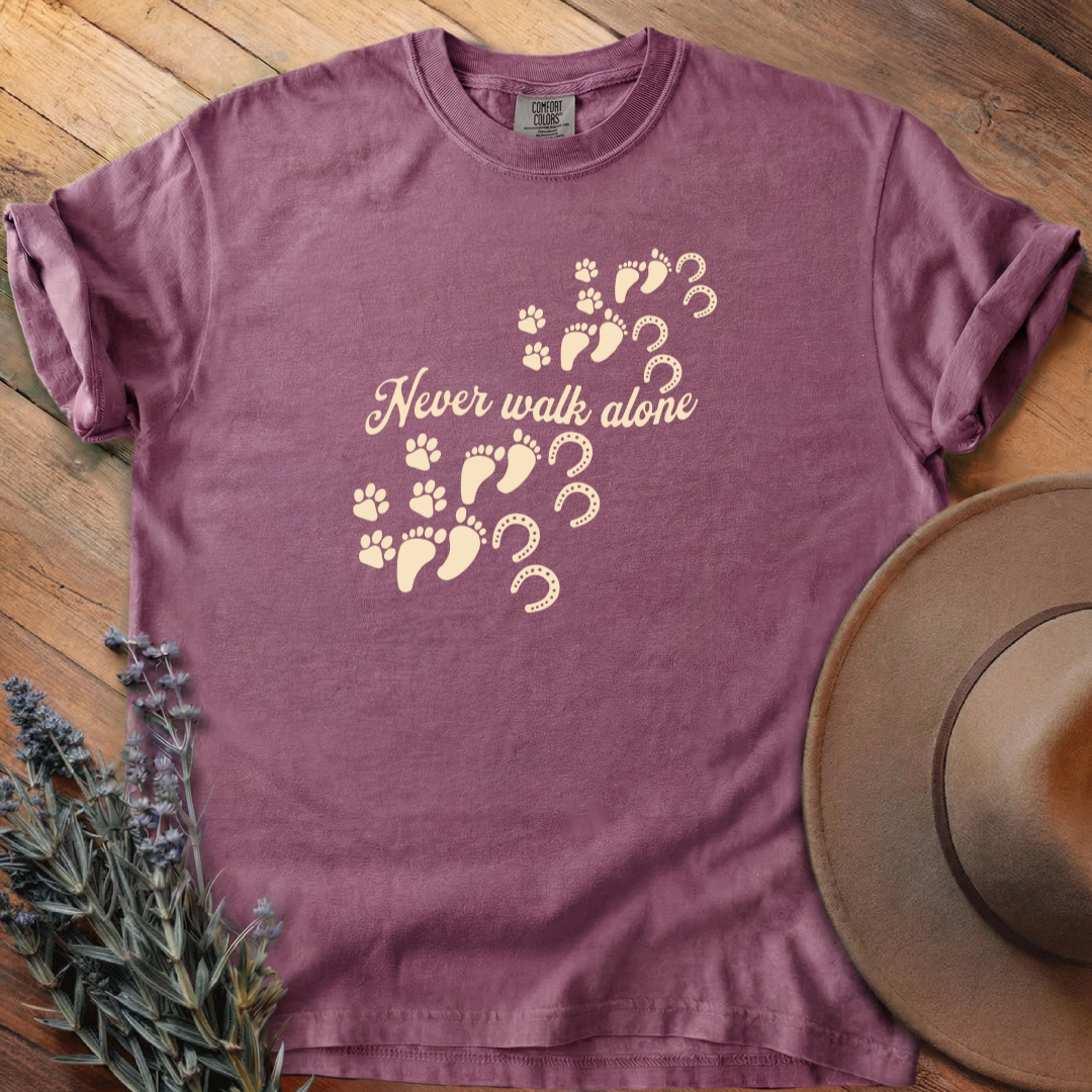 Mockup 5