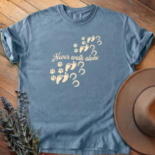 Mockup 6