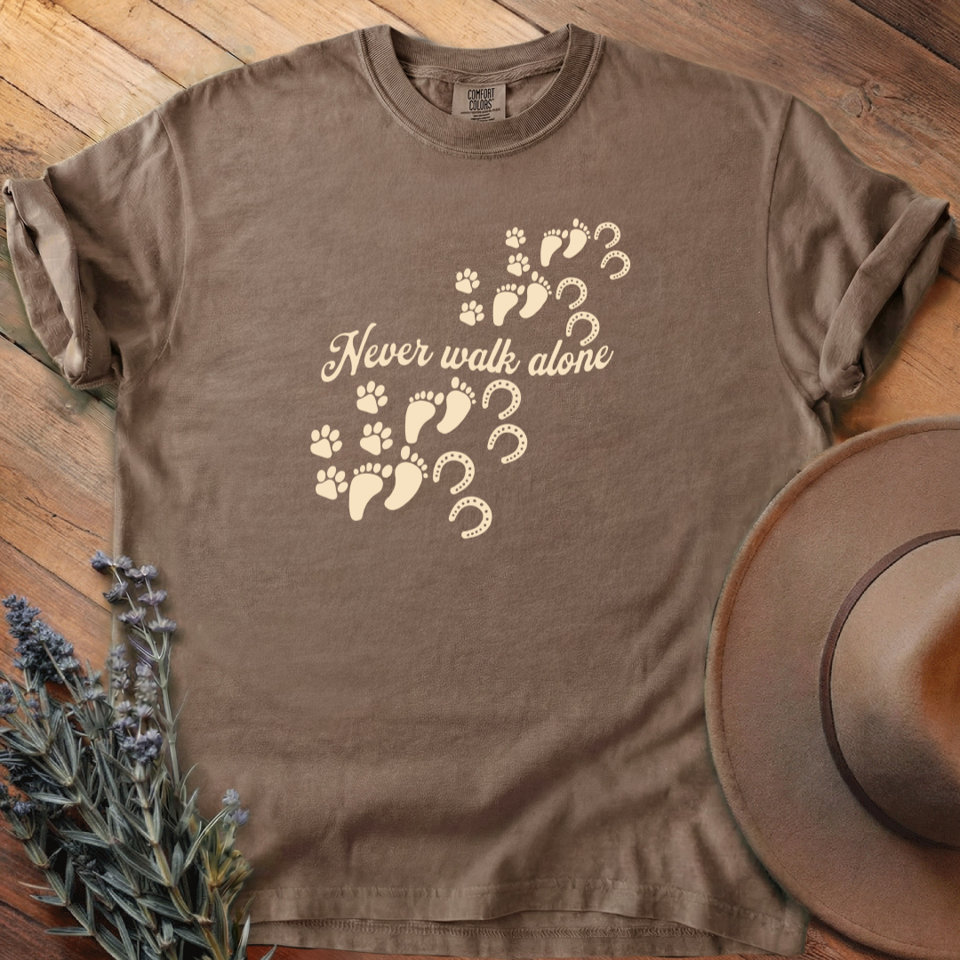 Mockup 4
