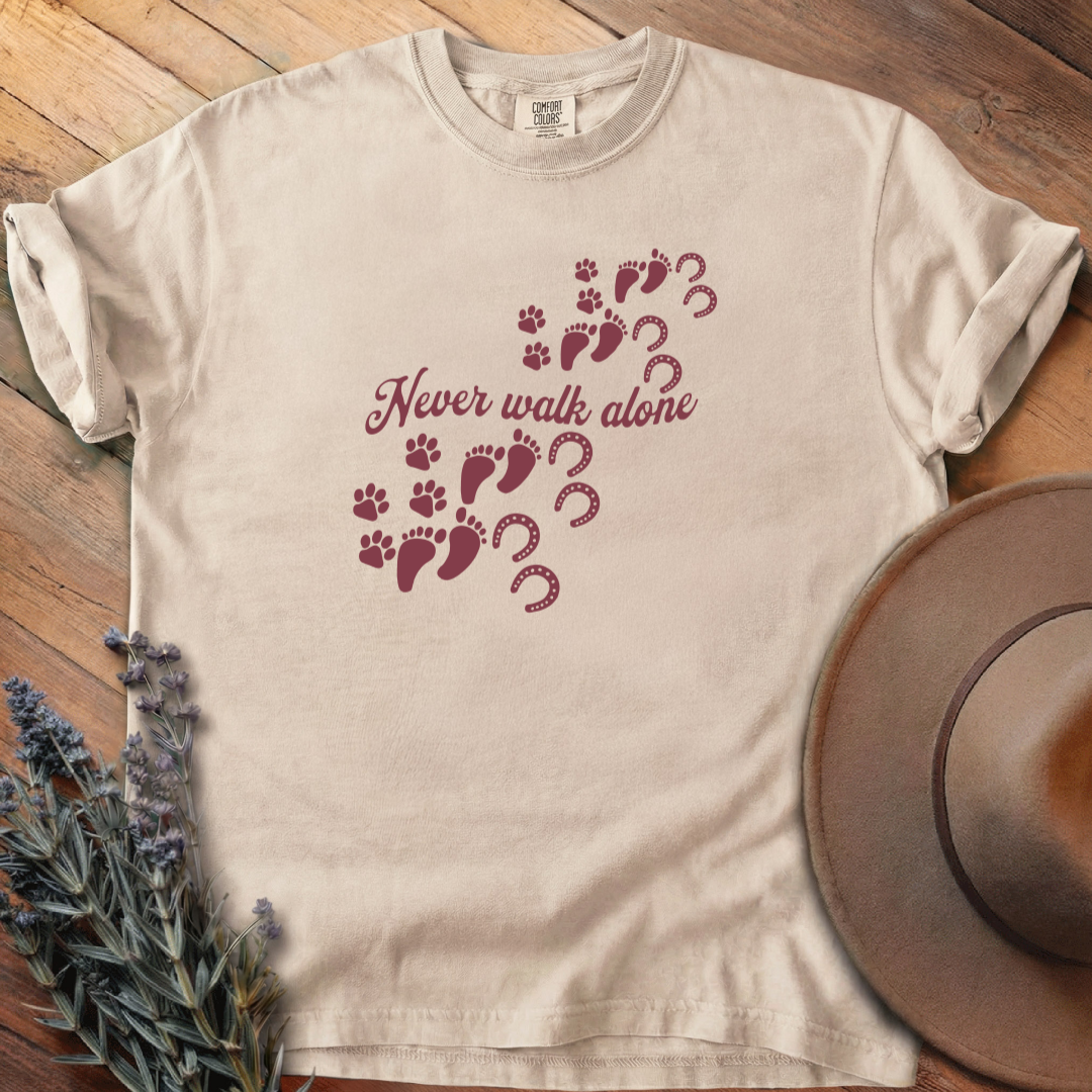 Mockup 1