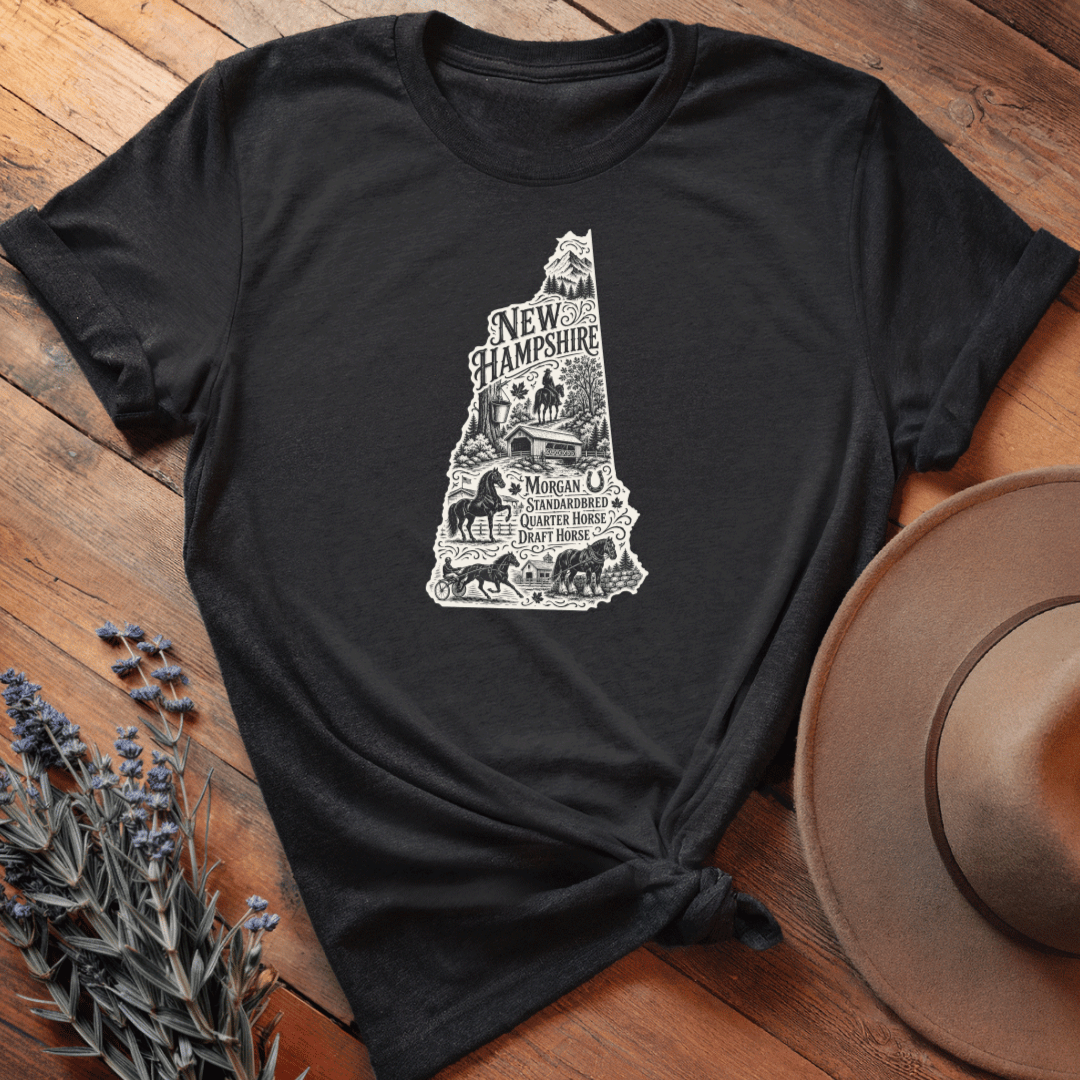 Mockup 1