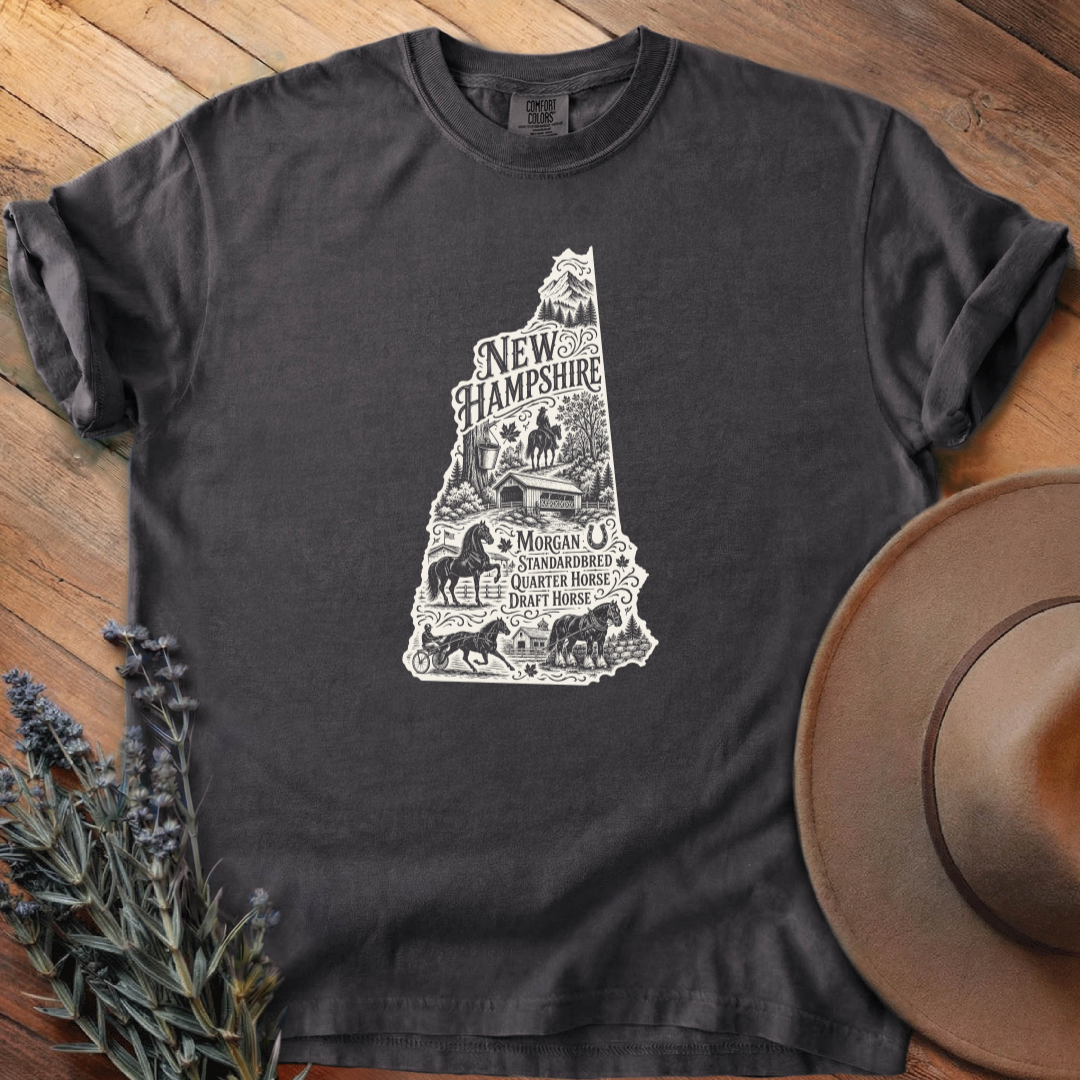 Mockup 8