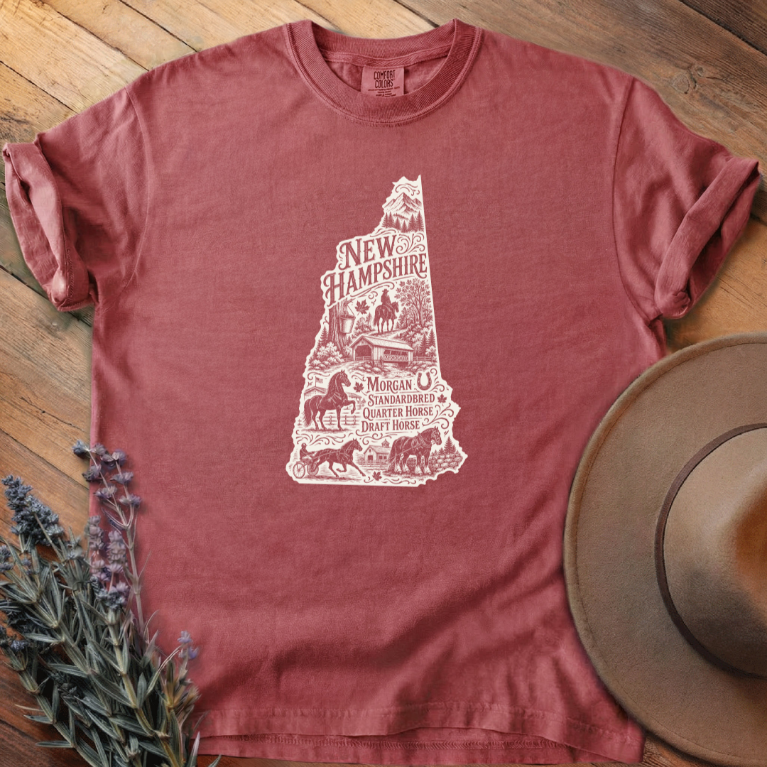 Mockup 2