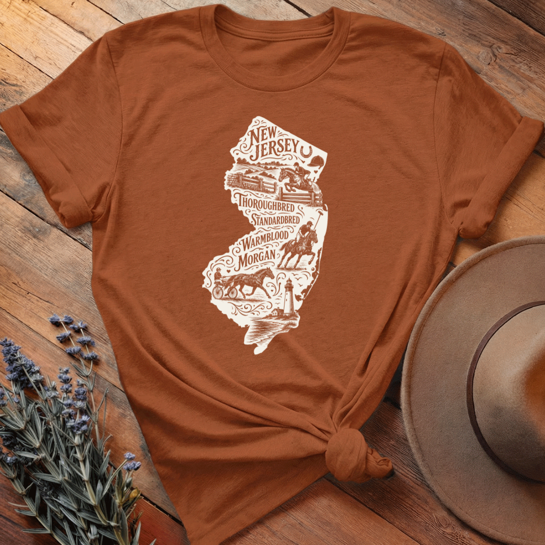 Mockup 6