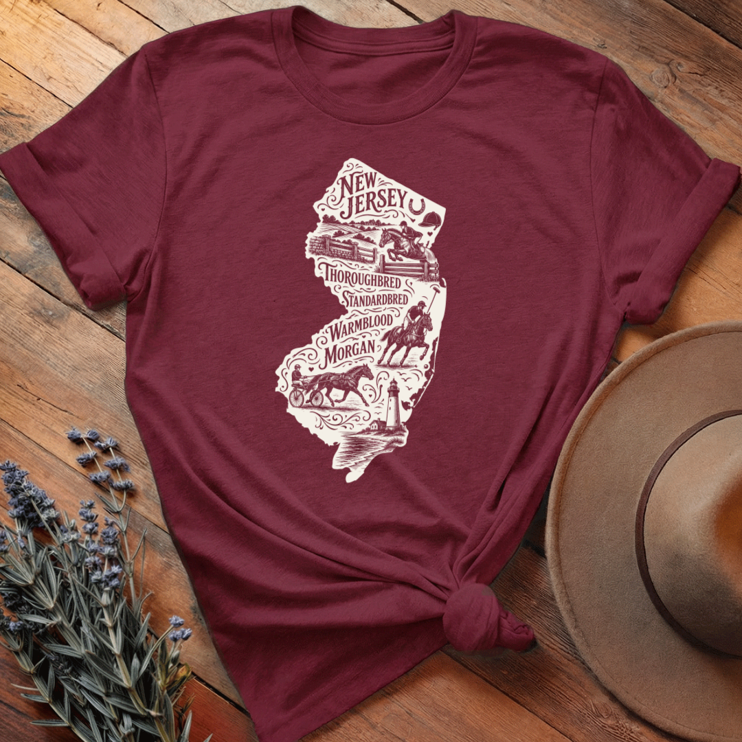 Mockup 3