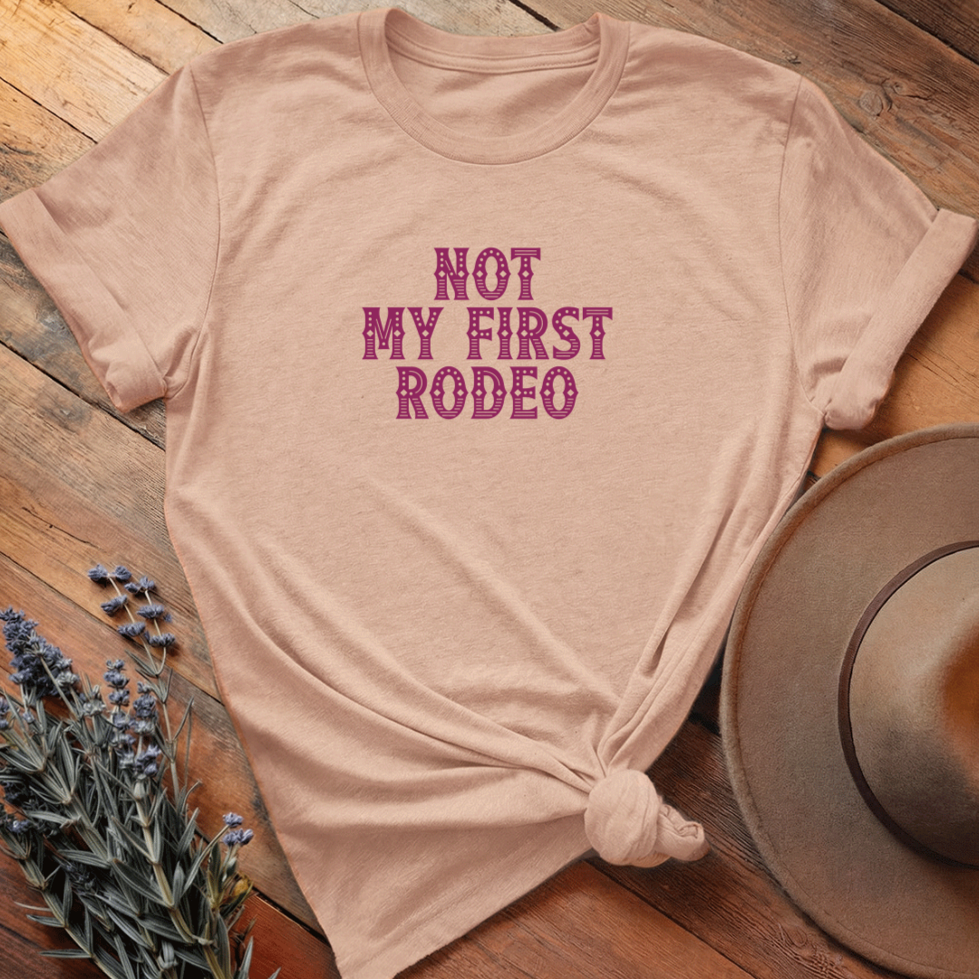 Mockup 7