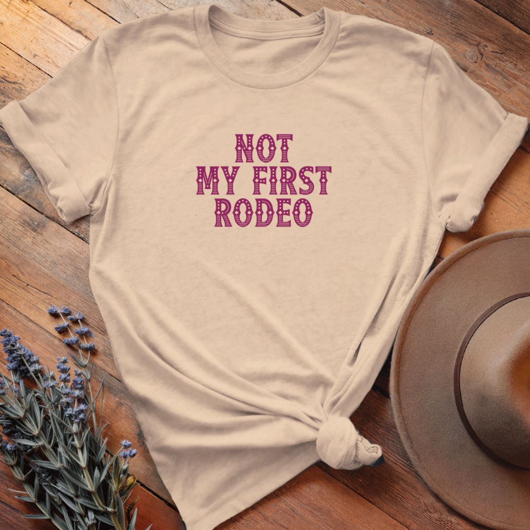 Mockup 6