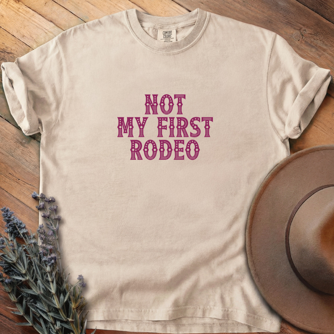 Mockup 1