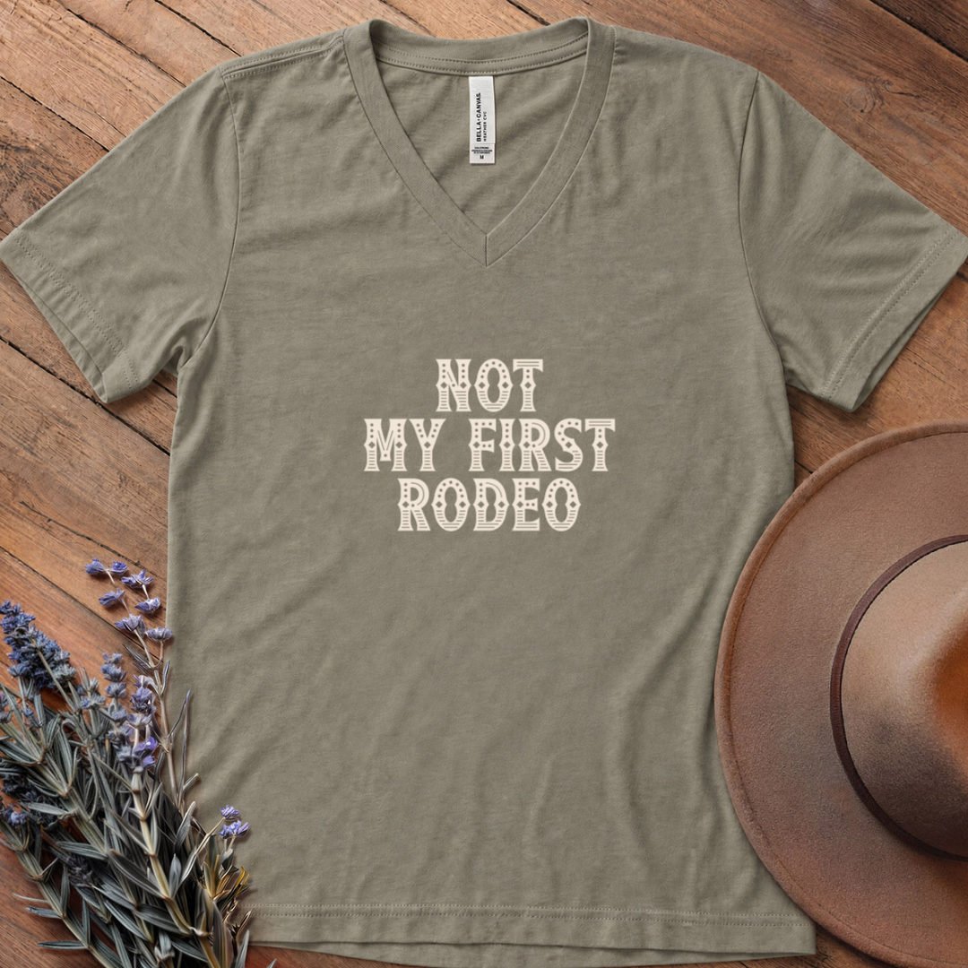 Mockup 5