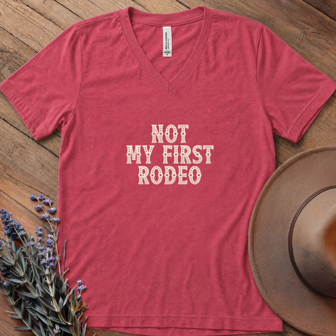 Mockup 6