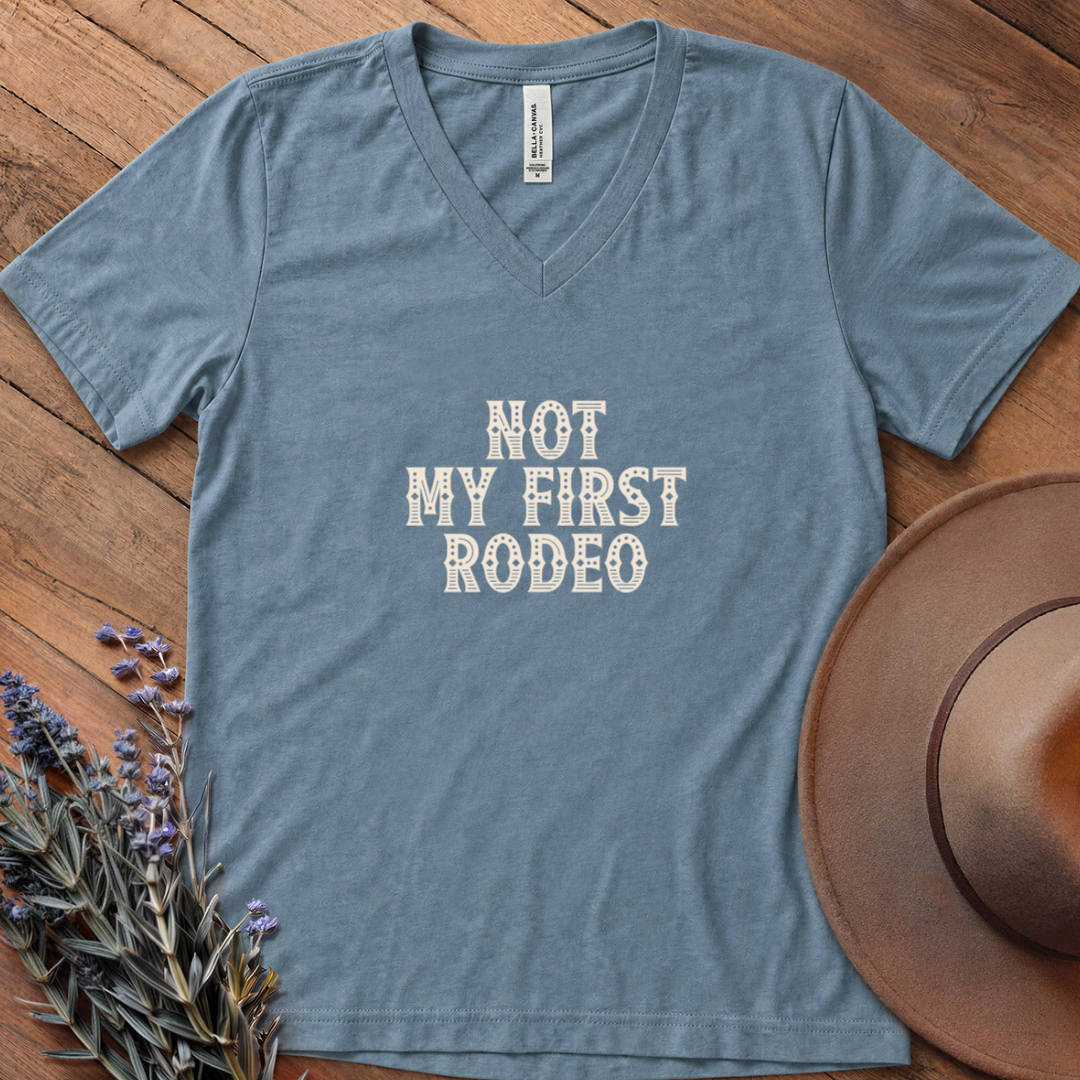 Mockup 7