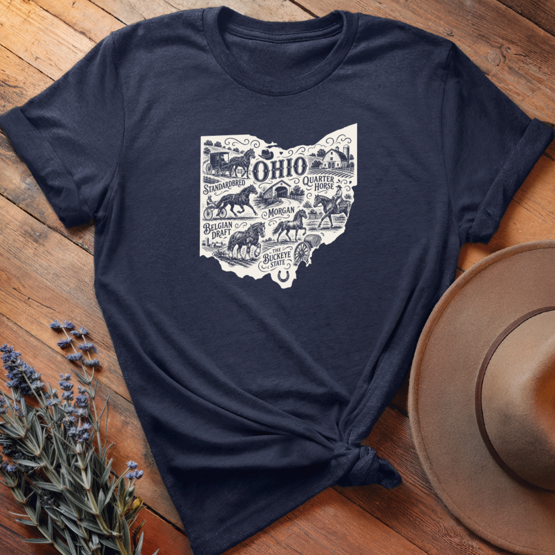 Mockup 4