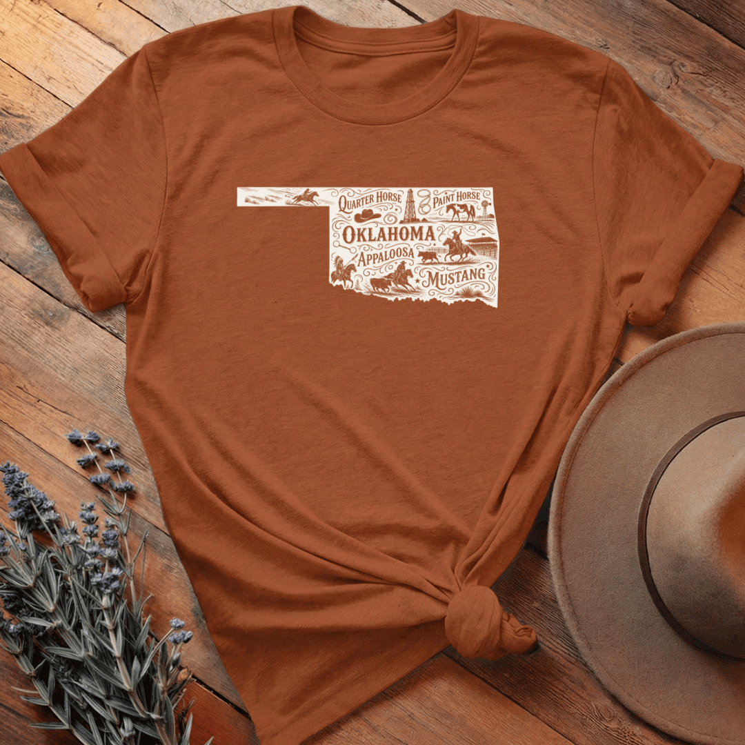 Mockup 6