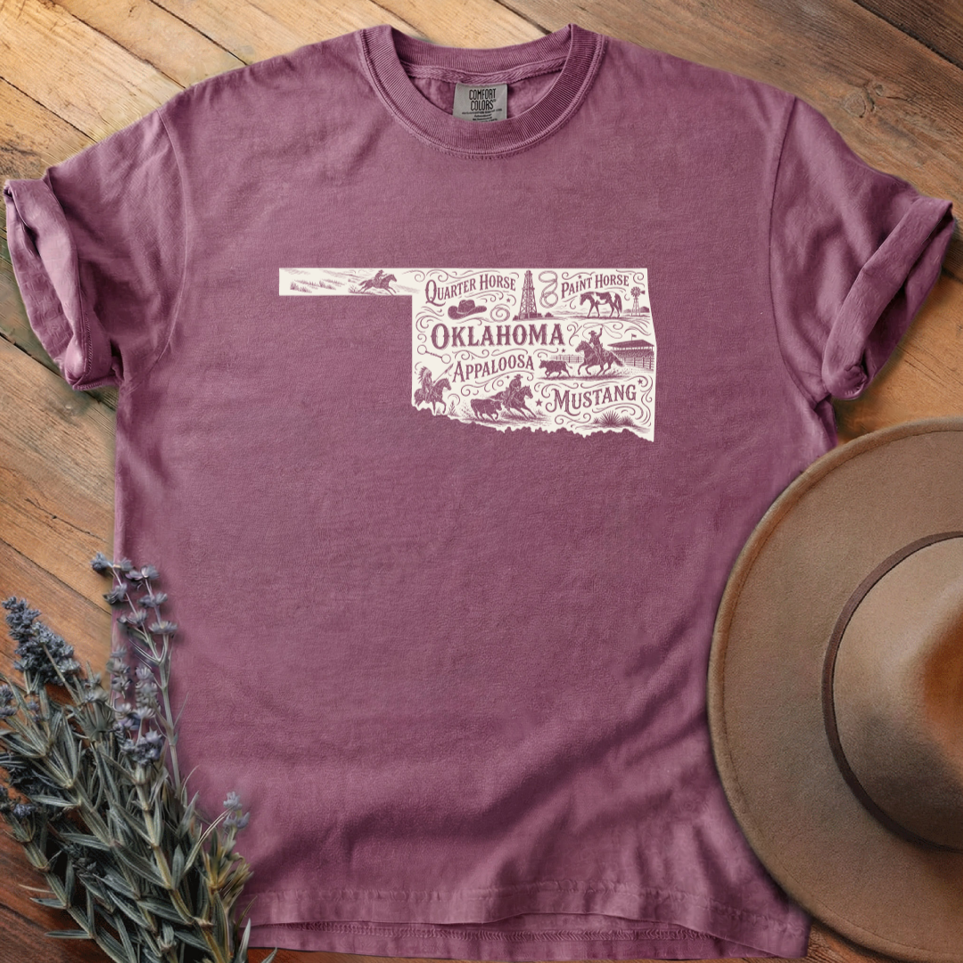 Mockup 4