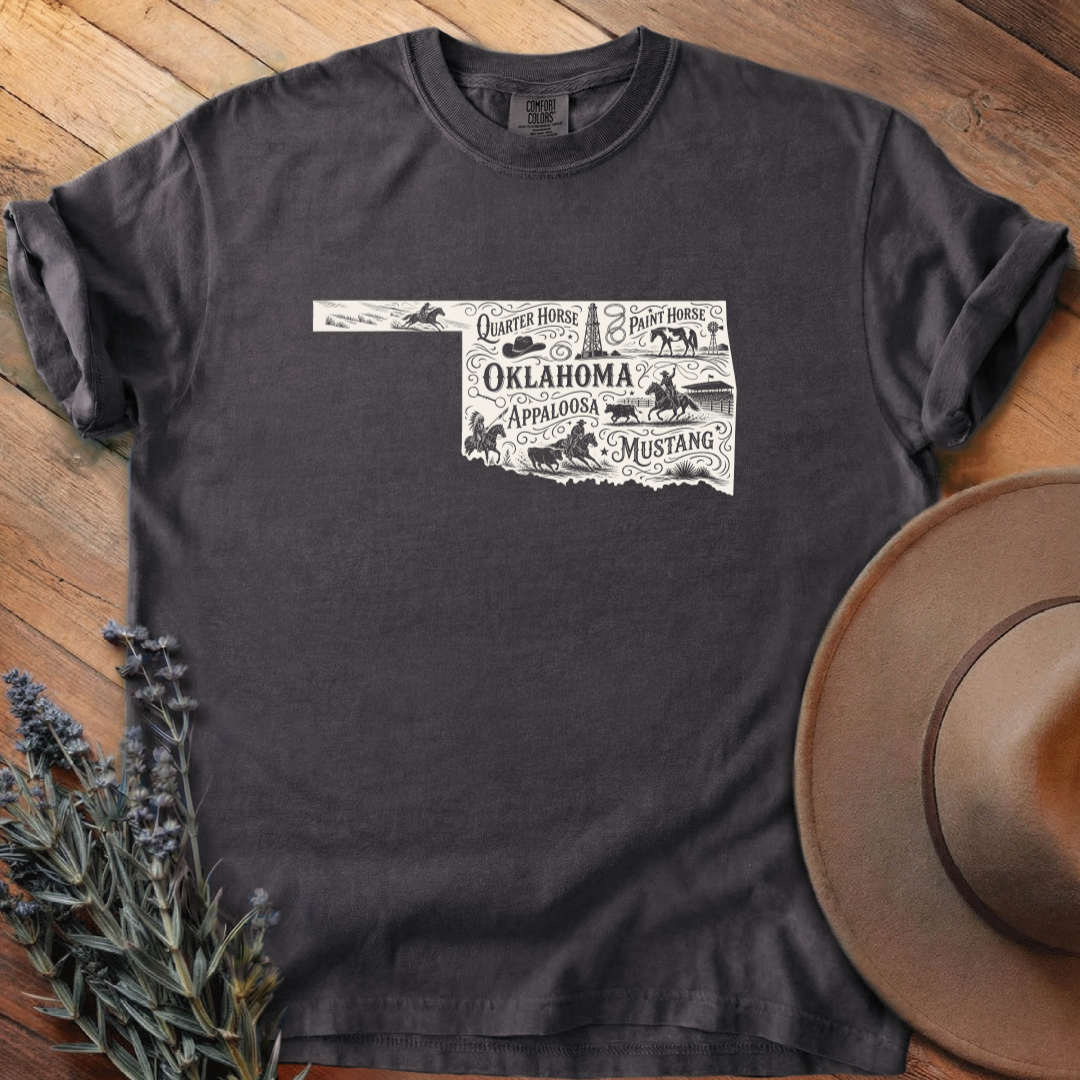 Mockup 8