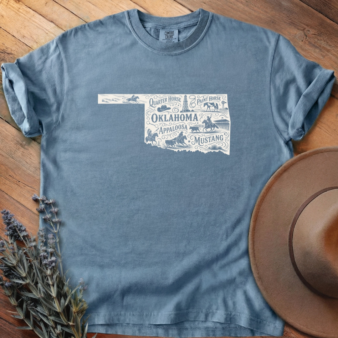Mockup 5