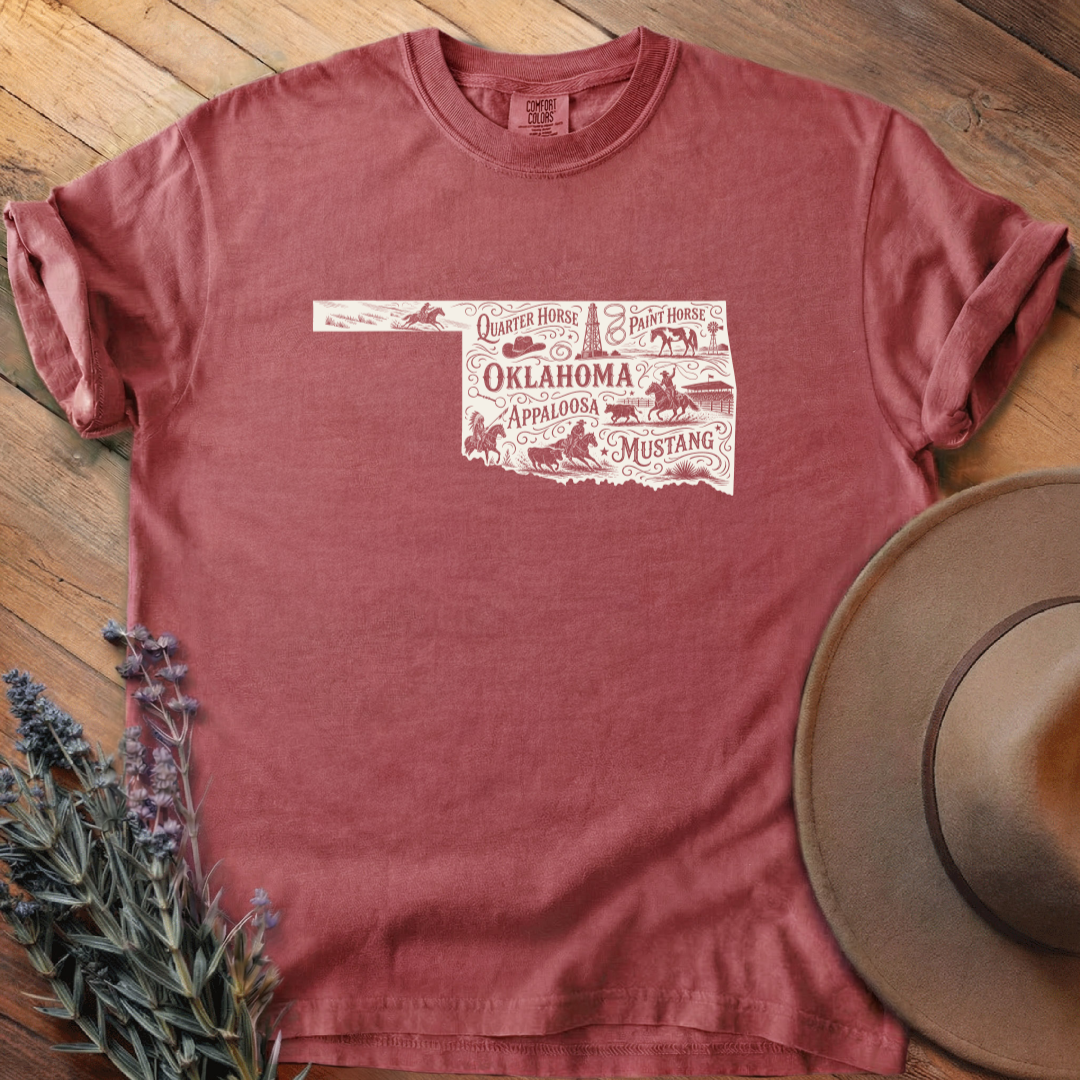 Mockup 2