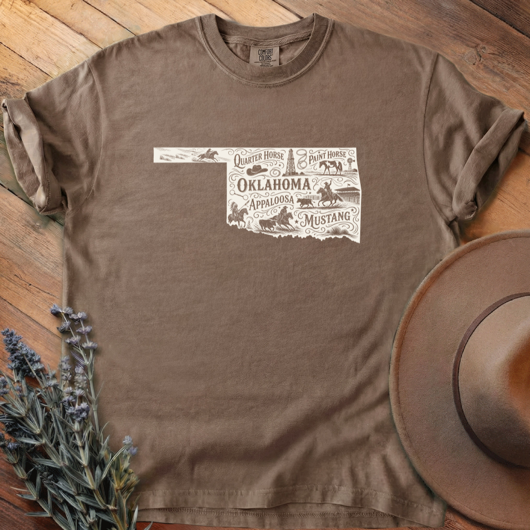 Mockup 3