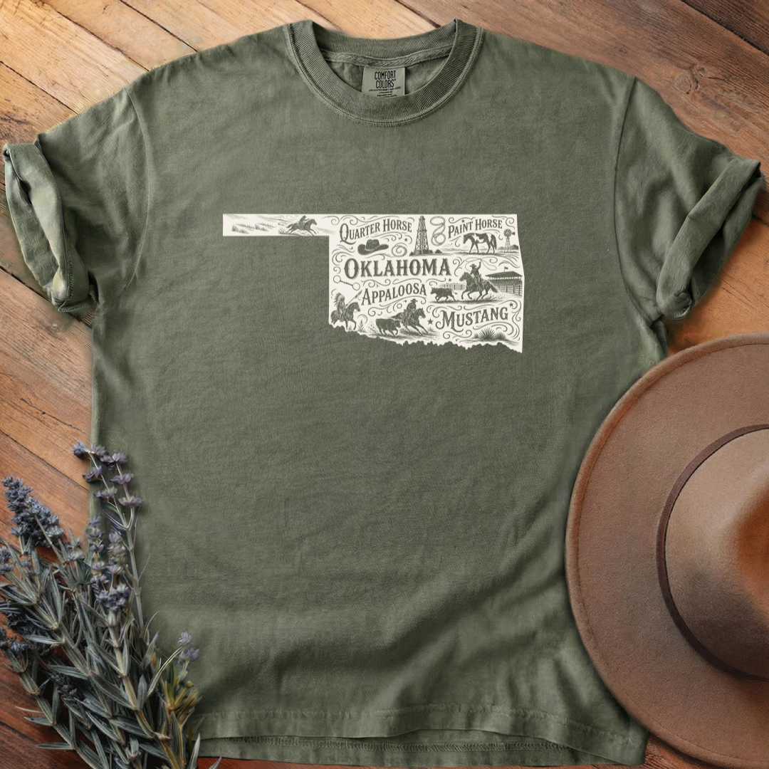 Mockup 6