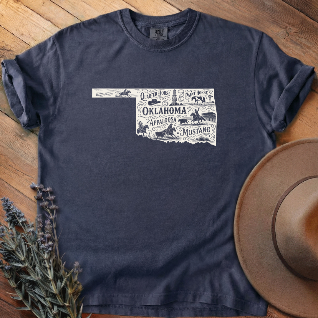 Mockup 1