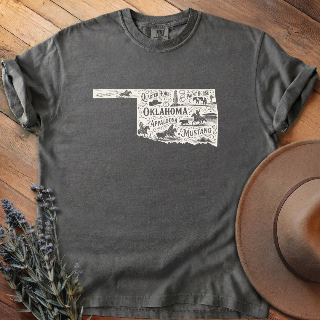 Mockup 7