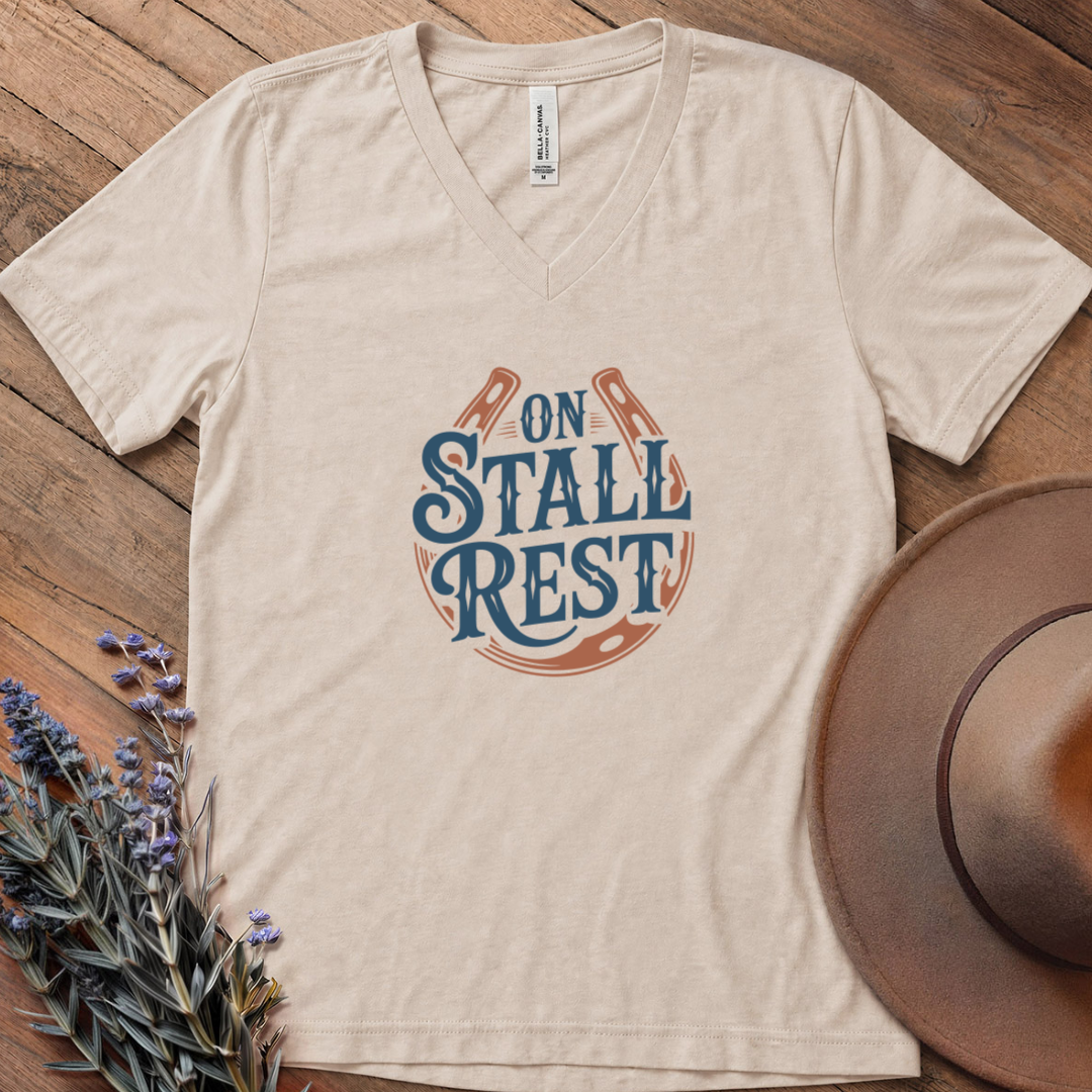 Mockup 1