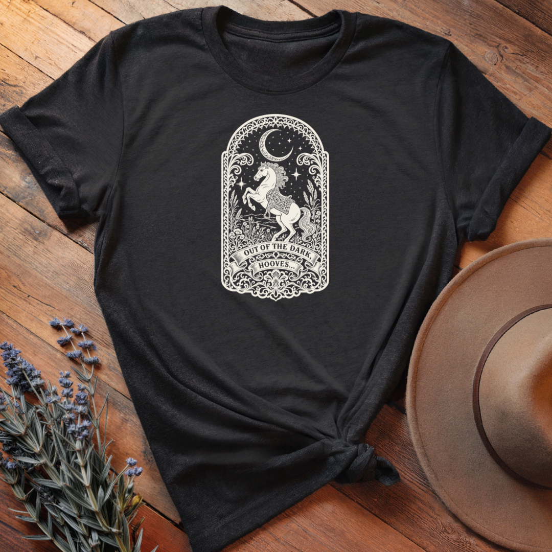 Mockup 1