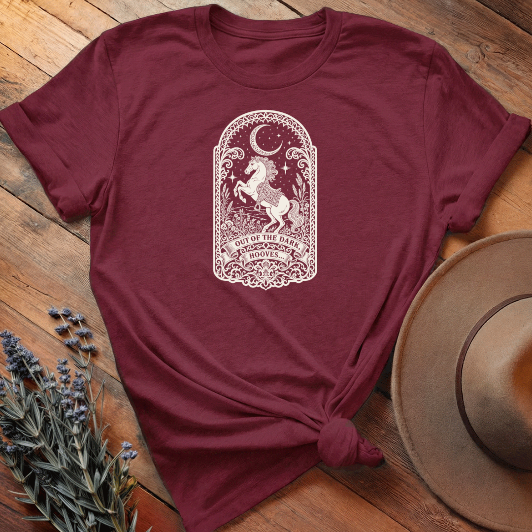 Mockup 2