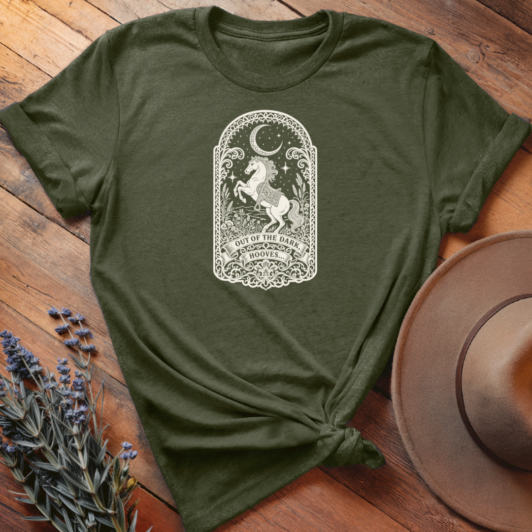 Mockup 4