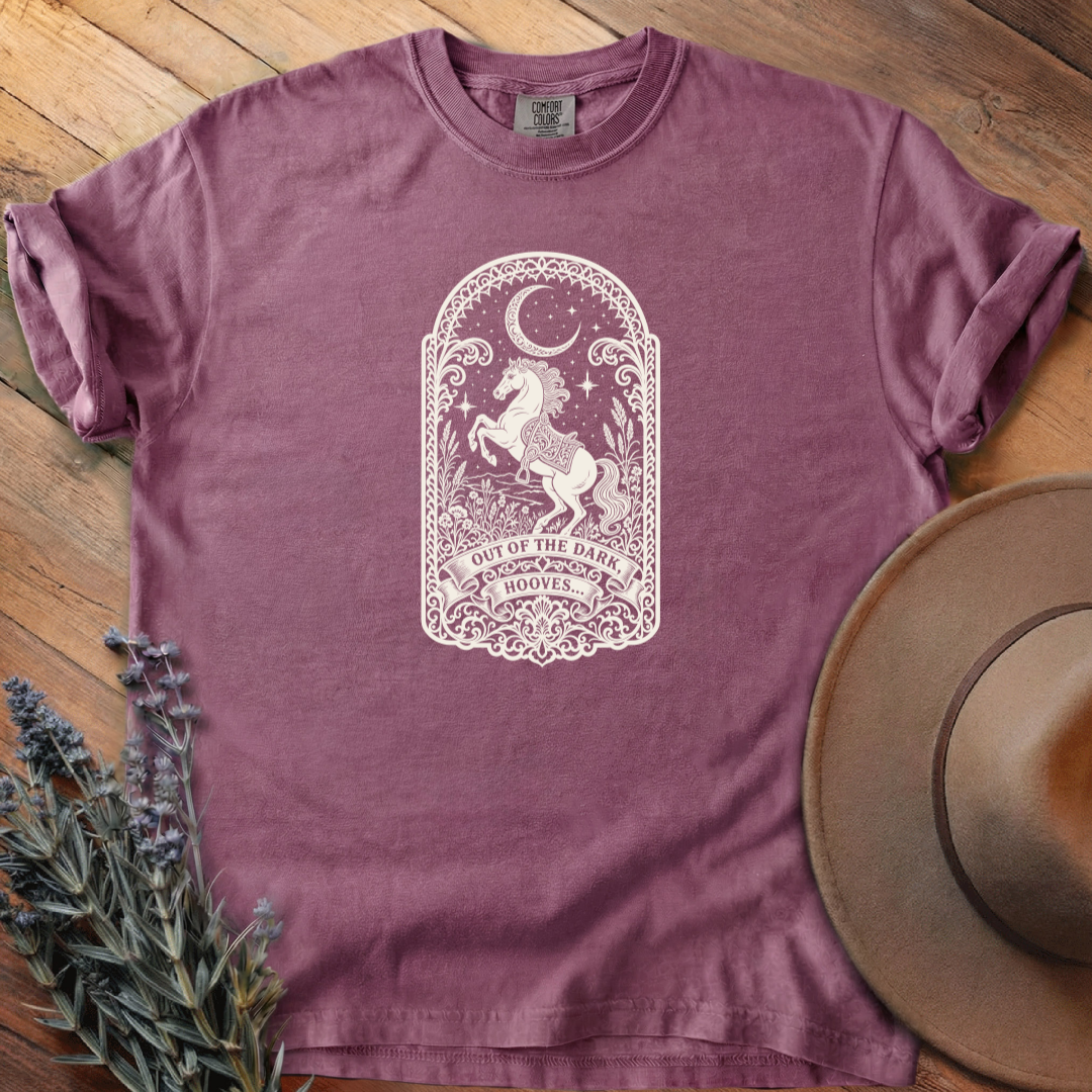 Mockup 3